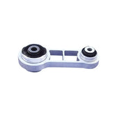 Clio Motor Arka Bağlantı Takozu 1999-2008 Global 7700432026